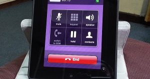 viber download lg phone